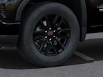 New 2025 GMC Sierra 1500 Pro Crew Cab 4WD Pickup for sale #F11806 - photo 23