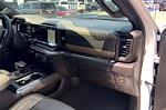 2025 Chevrolet Silverado 1500 Crew Cab 4WD Pickup for sale #F11809A - photo 17