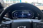 2025 Chevrolet Silverado 1500 Crew Cab 4WD Pickup for sale #F11809A - photo 21