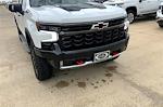2025 Chevrolet Silverado 1500 Crew Cab 4WD Pickup for sale #F11809A - photo 5