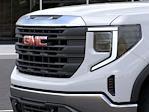 2025 GMC Sierra 1500 Regular Cab 2WD Pickup for sale #F11811 - photo 26