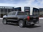 2025 GMC Sierra 1500 Crew Cab 4WD Pickup for sale #F11815 - photo 3