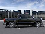 2025 GMC Sierra 1500 Crew Cab 4WD Pickup for sale #F11815 - photo 5