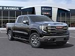 2025 GMC Sierra 1500 Crew Cab 4WD Pickup for sale #F11815 - photo 7