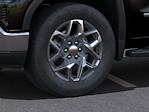 2025 GMC Sierra 1500 Crew Cab 4WD Pickup for sale #F11815 - photo 9
