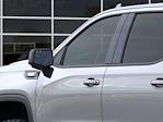 2025 GMC Sierra 1500 Crew Cab 4WD Pickup for sale #F11816 - photo 12
