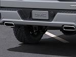 2025 GMC Sierra 1500 Crew Cab 4WD Pickup for sale #F11816 - photo 14
