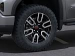 2025 GMC Sierra 1500 Crew Cab 4WD Pickup for sale #F11816 - photo 9