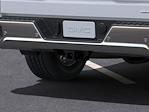 New 2025 GMC Sierra 1500 SLT Crew Cab 4WD Pickup for sale #F11823 - photo 14