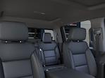 New 2025 GMC Sierra 1500 SLT Crew Cab 4WD Pickup for sale #F11823 - photo 24