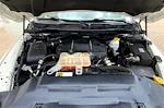 2017 Ram 1500 Crew Cab 4x4 Pickup for sale #F11824A - photo 11