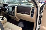 2017 Ram 1500 Crew Cab 4x4 Pickup for sale #F11824A - photo 17