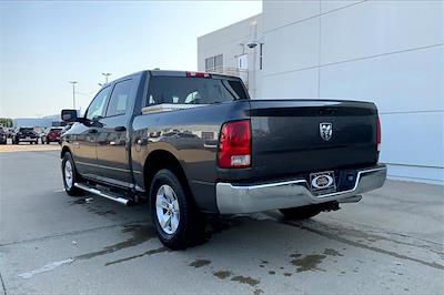 2014 Ram 1500 Crew Cab RWD Pickup for sale #F11829B - photo 2