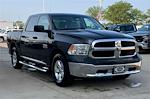 2014 Ram 1500 Crew Cab RWD Pickup for sale #F11829B - photo 3