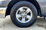 2014 Ram 1500 Crew Cab RWD Pickup for sale #F11829B - photo 4