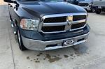 2014 Ram 1500 Crew Cab RWD Pickup for sale #F11829B - photo 5