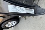 2014 Ram 1500 Crew Cab RWD Pickup for sale #F11829B - photo 6
