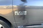 2014 Ram 1500 Crew Cab RWD Pickup for sale #F11829B - photo 7