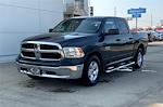 2014 Ram 1500 Crew Cab RWD Pickup for sale #F11829B - photo 1