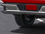 2025 GMC Sierra 2500 Crew Cab 4WD Pickup for sale #F11838 - photo 14