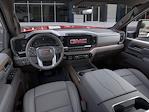 2025 GMC Sierra 2500 Crew Cab 4WD Pickup for sale #F11838 - photo 15