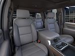 2025 GMC Sierra 2500 Crew Cab 4WD Pickup for sale #F11838 - photo 16
