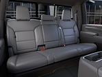 2025 GMC Sierra 2500 Crew Cab 4WD Pickup for sale #F11838 - photo 17