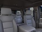 2025 GMC Sierra 2500 Crew Cab 4WD Pickup for sale #F11838 - photo 24