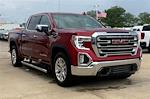2022 GMC Sierra 1500 Crew Cab 4WD Pickup for sale #F11838A - photo 1