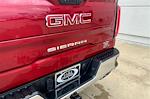 2022 GMC Sierra 1500 Crew Cab 4WD Pickup for sale #F11838A - photo 6