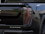 2025 GMC Sierra 2500 Crew Cab 4WD Pickup for sale #F11844 - photo 11