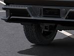 2025 GMC Sierra 2500 Crew Cab 4WD Pickup for sale #F11844 - photo 14