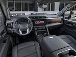 2025 GMC Sierra 2500 Crew Cab 4WD Pickup for sale #F11844 - photo 15