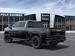 2025 GMC Sierra 2500 Crew Cab 4WD Pickup for sale #F11844 - photo 3