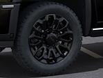 New 2025 GMC Sierra 2500 Denali Crew Cab 4x4 Pickup for sale #F11844 - photo 9
