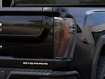 New 2025 GMC Sierra 2500 Denali Crew Cab 4x4 Pickup for sale #F11844 - photo 11