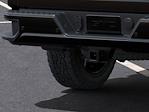 New 2025 GMC Sierra 2500 Denali Crew Cab 4x4 Pickup for sale #F11844 - photo 14