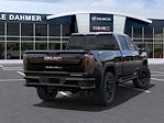 2025 GMC Sierra 2500 Crew Cab 4WD Pickup for sale #F11844 - photo 4