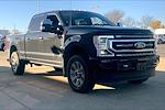 2022 Ford F-250 Crew Cab 4x4 Pickup for sale #F11844A - photo 3