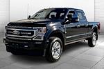 2022 Ford F-250 Crew Cab 4x4 Pickup for sale #F11844A - photo 12