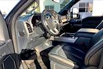 2022 Ford F-250 Crew Cab 4x4 Pickup for sale #F11844A - photo 14