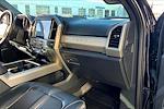 2022 Ford F-250 Crew Cab 4x4 Pickup for sale #F11844A - photo 16