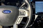 2022 Ford F-250 Crew Cab 4x4 Pickup for sale #F11844A - photo 19