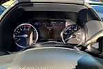 2022 Ford F-250 Crew Cab 4x4 Pickup for sale #F11844A - photo 20