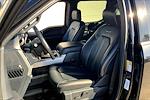 2022 Ford F-250 Crew Cab 4x4 Pickup for sale #F11844A - photo 22