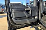 2022 Ford F-250 Crew Cab 4x4 Pickup for sale #F11844A - photo 24