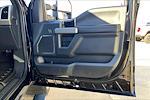 2022 Ford F-250 Crew Cab 4x4 Pickup for sale #F11844A - photo 25