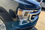 2022 Ford F-250 Crew Cab 4x4 Pickup for sale #F11844A - photo 26