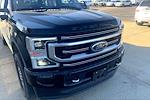 2022 Ford F-250 Crew Cab 4x4 Pickup for sale #F11844A - photo 5
