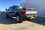 2022 Ford F-250 Crew Cab 4x4 Pickup for sale #F11844A - photo 2